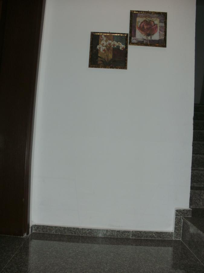 Guest House Stenli Приморсько Екстер'єр фото